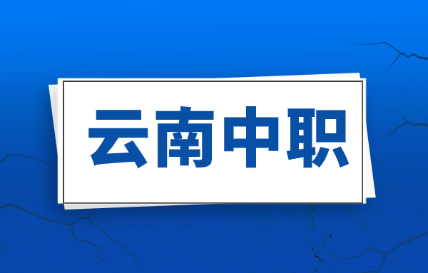 迪慶中職貫通是什么意思?